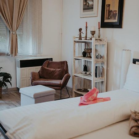 Studio Eroilor Apartment คลูจ-นาโปกา ภายนอก รูปภาพ